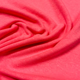 Cuff poignet tubulaire Rose Néon - 171321