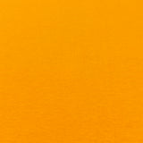 Cuff poignet tubulaire Jaune serin 170281