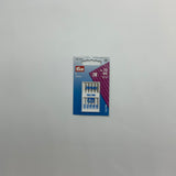 Aiguilles Jersey assorties - Prym