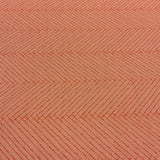 100% coton plante parfaite ( pollinate ). 94503