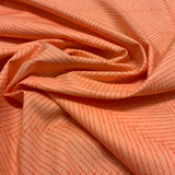 100% coton plante parfaite ( pollinate ). 94503