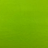Jersey Bambou Vert lime