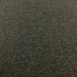 Cuff poignet tubulaire Gris foncé chiné 170237