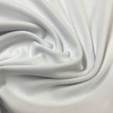 Cuff poignet tubulaire Blanc 170202