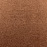 Cuff poignet tubulaire Brun 170234