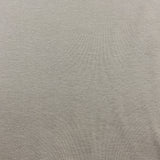 Cuff poignet tubulaire Beige pavé 170223