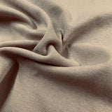 Cuff poignet tubulaire Beige pavé 170223