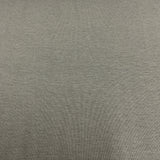 Cuff poignet tubulaire Gris pierre 1702160