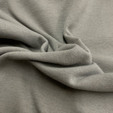 Cuff poignet tubulaire Gris pierre 1702160