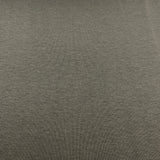 Cuff poignet tubulaire Gris charcoal 1702366