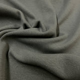 Cuff poignet tubulaire Gris charcoal 1702366