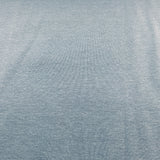 Cuff poignet tubulaire Vieux bleu 1702158