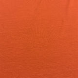 Jersey coton/élasthane uni Canelle 4045117