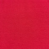 Rib bambou Bonbon rose corail  3579937