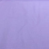 Coton Kona Orchidée glacée (Lilas) 1850