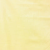 Coton Kona Citron glacé 1846