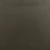 Coton Kona Gris Grizzly 1844