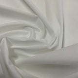 Entoilage thermocollant tissé doux Blanc - Heat n bond - 3041730