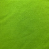 Cuff poignet tubulaire Vert Lime 1702101