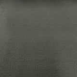 Micropolar uni Gris charcoal 101111