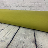 Jersey Bambou Vert mousse - 29480117