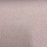 Rib tubulaire bambou coton Vieux mauve - 4010354