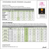 Ensemble BASIC patron pdf  - Ah ben couds donc!