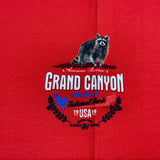 **50%** Panneau ( 3 ) French terry coton élasthanne Logo forêt - 2053611