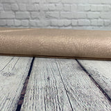 100% coton Moucheté tons de beiges ( Dash flow )