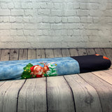 **50%* Panneau ( 3 ) French terry coton élasthanne Noël - 2054715