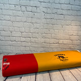 **50%** Panneau ( 3 ) French terry coton élasthanne Logo forêt - 2053611